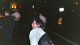 22ndBirthday-17 (Phonenix)